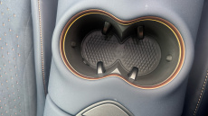 CUPRA Tavascan 210kW V2 77kWh 5dr Auto Electric Estate